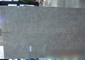 石材加工 從自然巖石到精美建筑的藝術(shù)