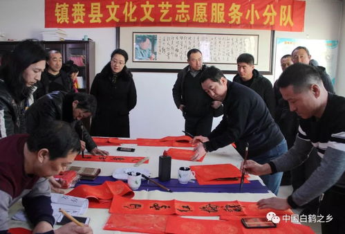 鎮(zhèn)賚縣委宣傳部組織開展 我們的中國(guó)夢(mèng) 文化進(jìn)萬(wàn)家系列文化文藝活動(dòng)