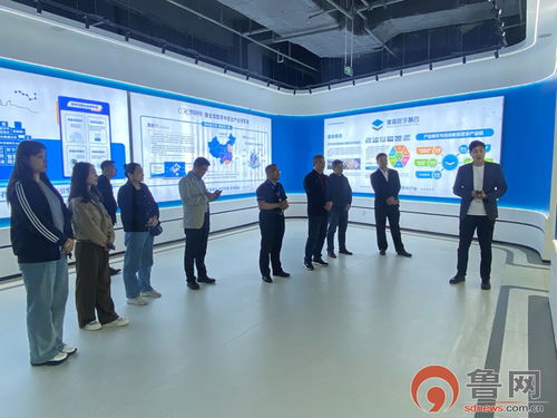 助力鄉(xiāng)村文化振興 棗莊市永安鎮(zhèn)組織開展共富工坊暨社區(qū)微業(yè)項(xiàng)目資源對(duì)接會(huì)